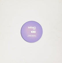 Broom, Mark: Twenty Nine Remixes (12-Inch Single)