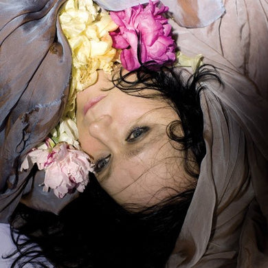 Antony & the Johnsons: Aeon (7-Inch Single)