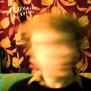 Segall, Ty: Lemons (Vinyl LP)