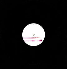 Click Box: Shades (12-Inch Single)