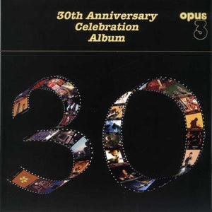 Various Artists: 30Th Anniversary Celebration Album (Vinyl LP)