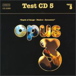 Various Artists: Showcase (Vinyl LP)
