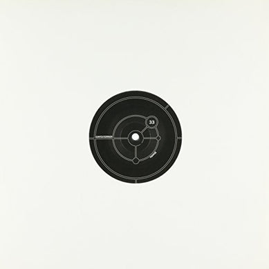 Shonky: Chocotox (12-Inch Single)