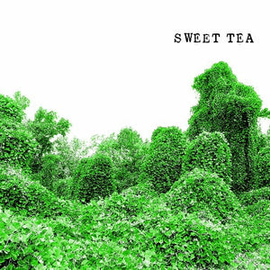 Sweet Tea: Sweet Tea (7-Inch Single)