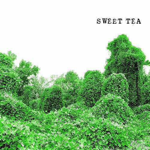 Sweet Tea: Sweet Tea (7-Inch Single)