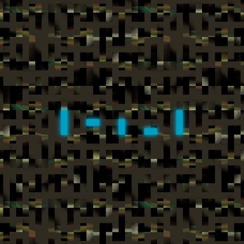 Hyperdub 5.3 / Various: Hyperdub 5.3 (Vinyl LP)