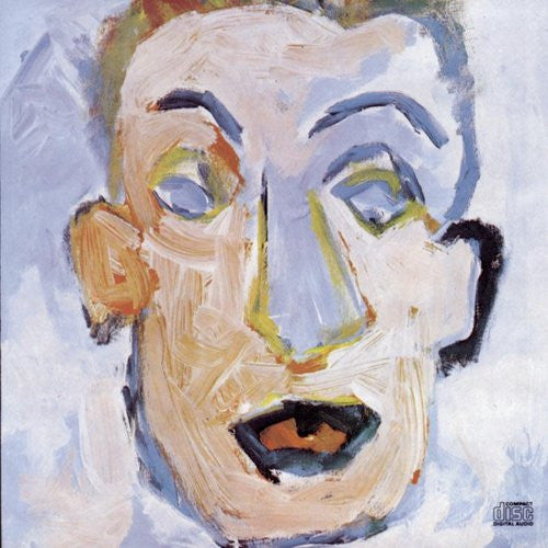 Bob Dylan: Self Portrait (Vinyl LP)