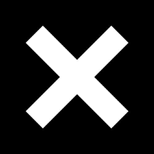 XX: XX (Vinyl LP)