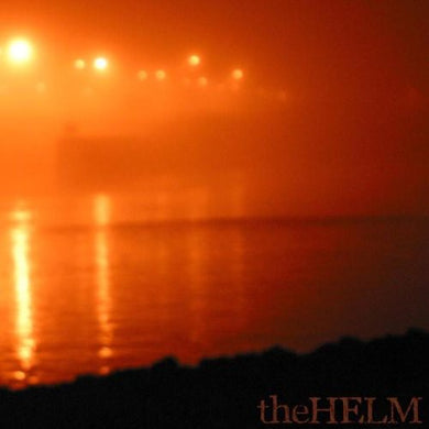 Helm: Home (Vinyl LP)