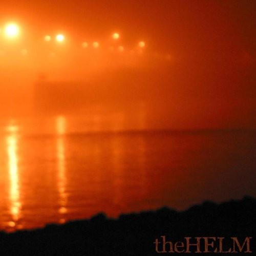 Helm: Home (Vinyl LP)