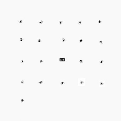 Alog / Astral Social Club: Split Series #20 (12-Inch Single)