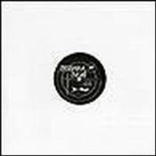 Eeprom, Danton / Sam, Sierra: Scoring Only To Be On The Safe Side/Mannequin (12-Inch Single)