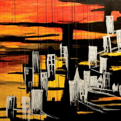 Do Make Say Think: Other Truths (Vinyl LP)