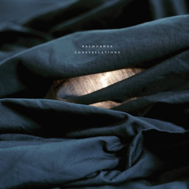 Balmorhea: Constellations (Vinyl LP)