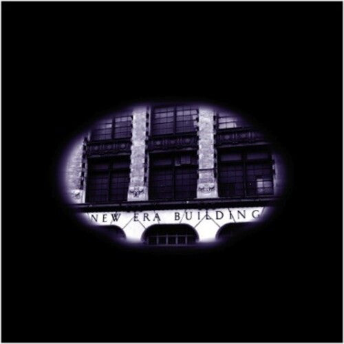 Sofa: New Era Building (7-Inch Single)