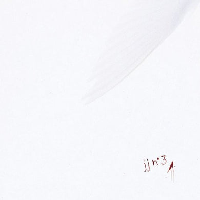 Jj: JJ N 3 (Vinyl LP)