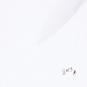 Jj: JJ N 3 (Vinyl LP)