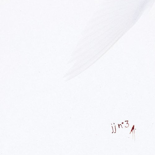 Jj: JJ N 3 (Vinyl LP)