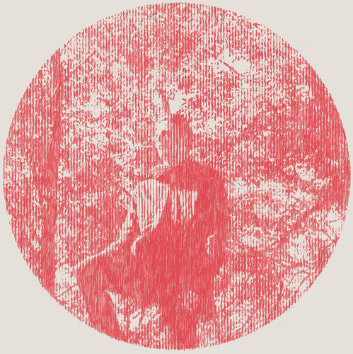 Owen Pallett: Heartland (Vinyl LP)