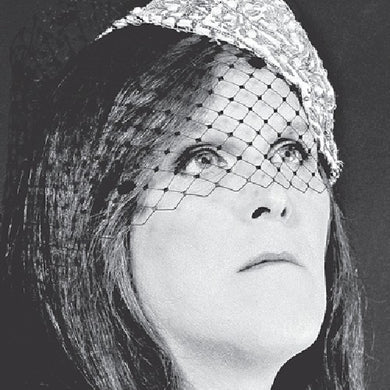 Baby Dee: A Book Of Songs For Anne Marie (Vinyl LP)