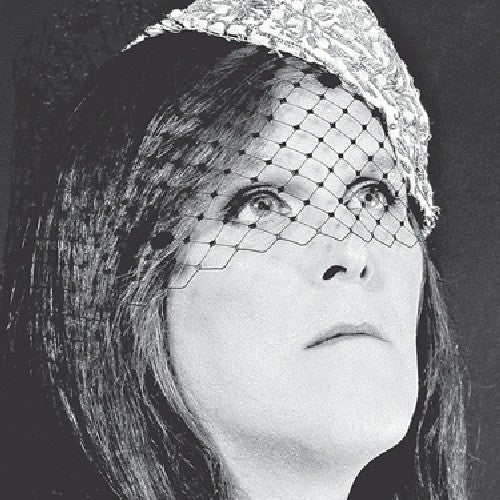 Baby Dee: A Book Of Songs For Anne Marie (Vinyl LP)