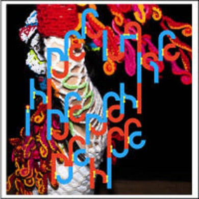 Bjork: Declare Independence [12 Box Set] (Vinyl LP)
