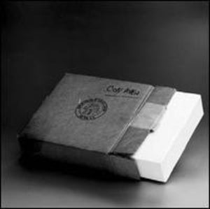 2010 (3) / Various: 2010 [3] [EP] [Single] (12-Inch Single)
