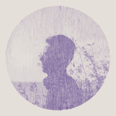Owen Pallett: Lewis Takes Off His Shirt (12-Inch Single)