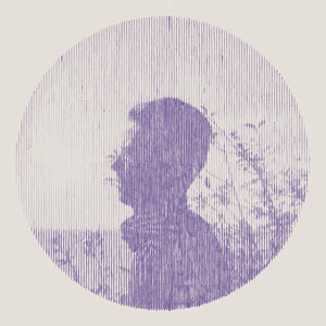 Owen Pallett: Lewis Takes Off His Shirt (12-Inch Single)