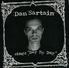 Dunkel, Henry / Sartain, Dan: Right Inside My Pocket (7-Inch Single)