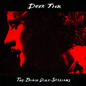 Deer Tick: The Black Dirt Sessions (Vinyl LP)