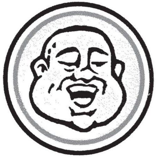 Producer #2 Remix EP: Producer No. 2 Remix EP (12-Inch Single)