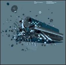 Ten Years of Fumakilla 2 / Various: Ten Years Of Fumakilla [Pt. 2] [EP] [Single] (Vinyl LP)