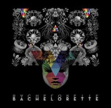 Bachelorette: Bachelorette (Vinyl LP)