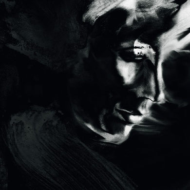 Matthew Dear: Black City (Vinyl LP)