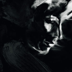 Matthew Dear: Black City (Vinyl LP)