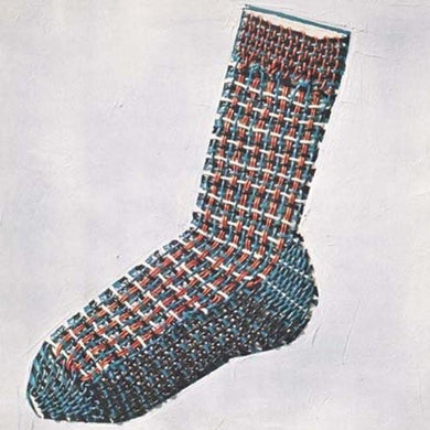 Henry Cow: Leg End (Vinyl LP)