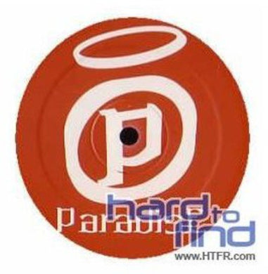 Sonique: Tonight (12-Inch Single)