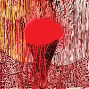Demon's Claws: The Defrosting Of... (Vinyl LP)