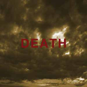 Wooden Wand: Death Seat (Vinyl LP)