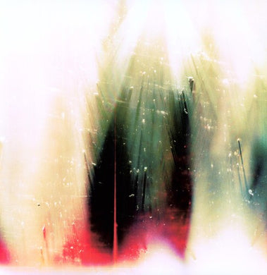 War on Drugs: Future Weather (Vinyl LP)