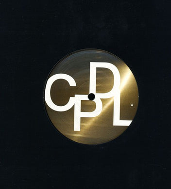 Christian Prommer: Sleepy Hollow (Alex Barck Remix) (12-Inch Single)
