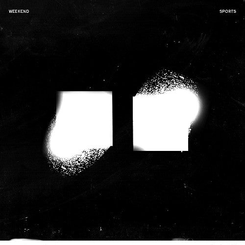 Weekend: Sports (Vinyl LP)