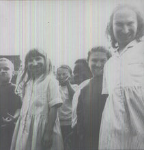 Aphex Twin: Come To Daddy (Vinyl LP)