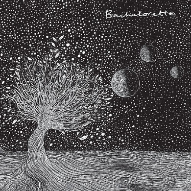 Bachelorette: End of Things (Vinyl LP)