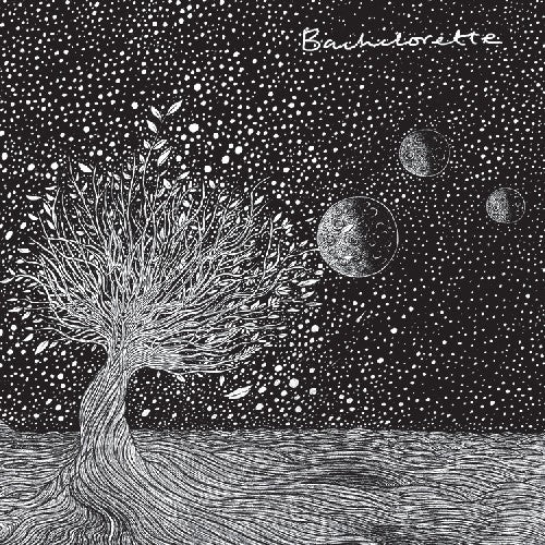 Bachelorette: End of Things (Vinyl LP)
