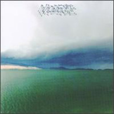 Modest Mouse: Fruit That Ate Itself (12-Inch Single)
