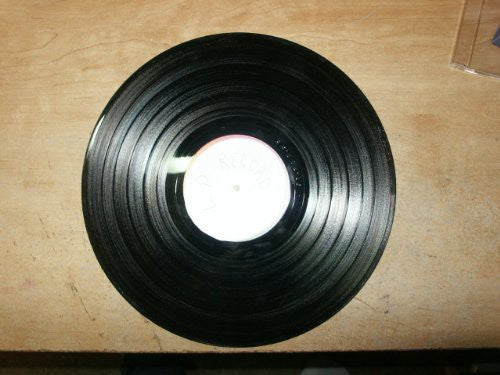 Dozier, Lamont: Working on You (Vinyl LP)