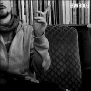 Studnitzky: Hauke (12-Inch Single)