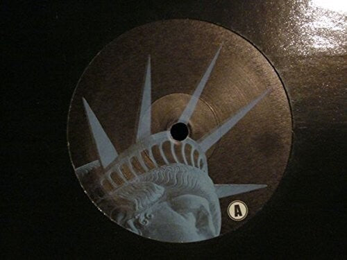 Various Artists: Artists Against AIDS Presents: Artists For Life - What's Going On (7-Inch Single)